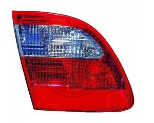 Feu Arriere gauche interieur pour Mercedes W211 BREAK 2006-2009